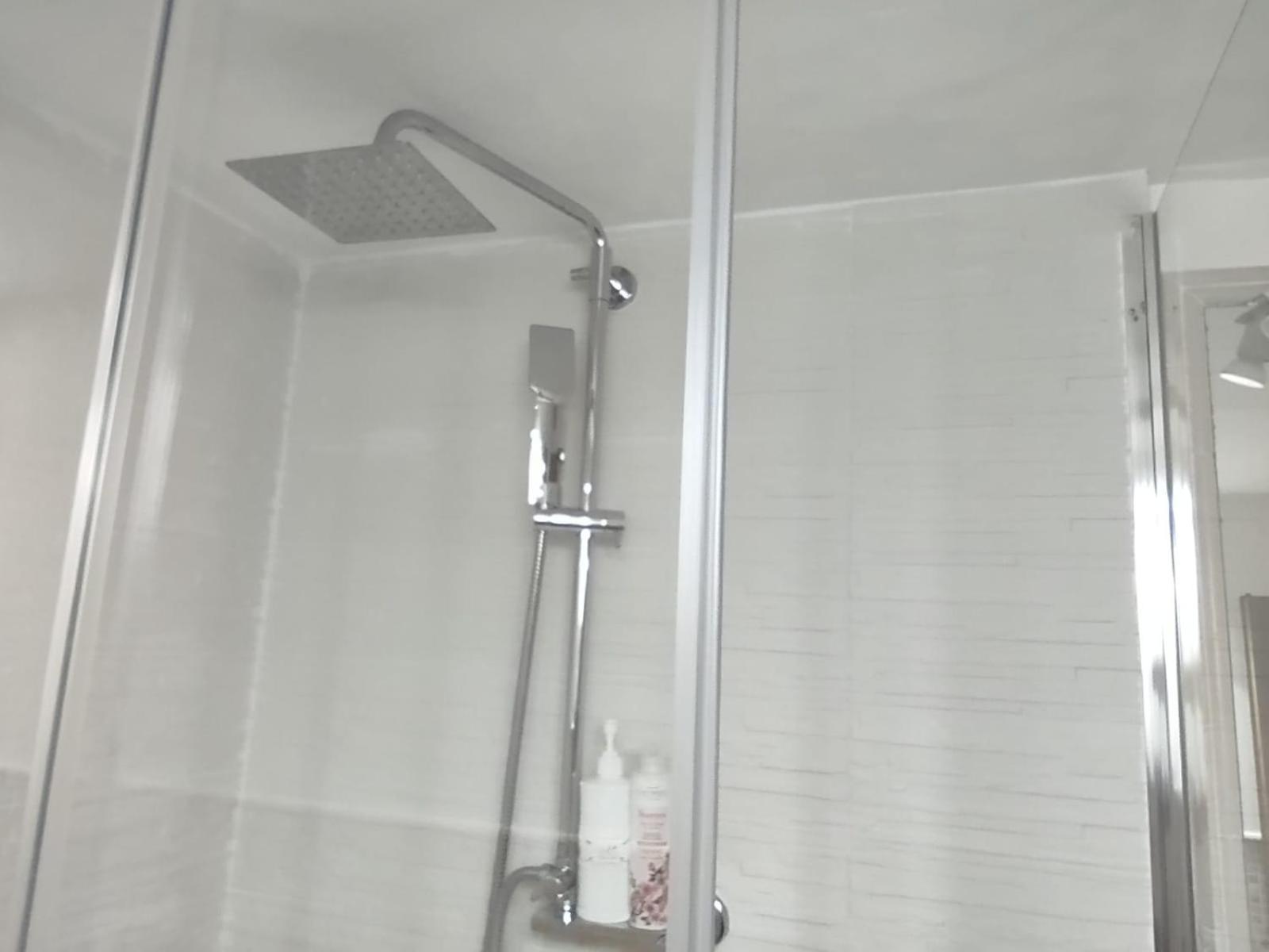Movie Star Apartment With Garden Florence Ngoại thất bức ảnh